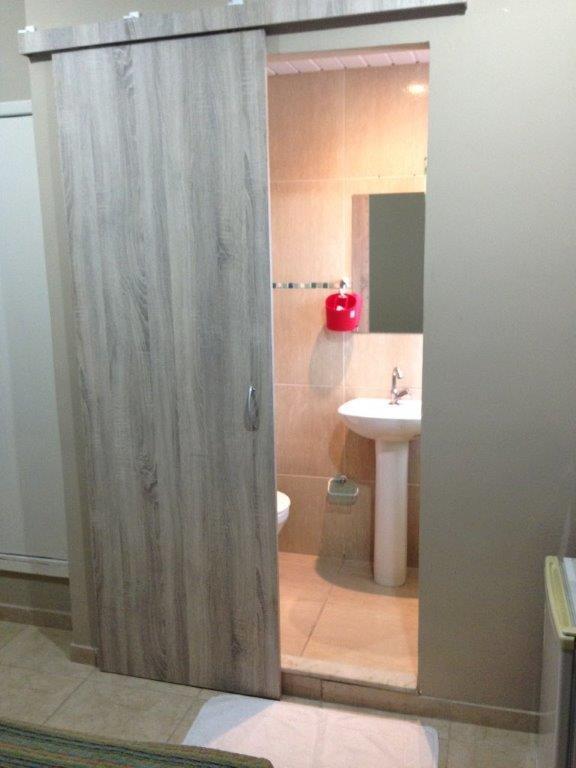 Отель Rio Norte Flats Рио-де-Жанейро Экстерьер фото